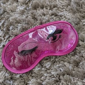 💗💗💗 Gel Bead Sleep Mask